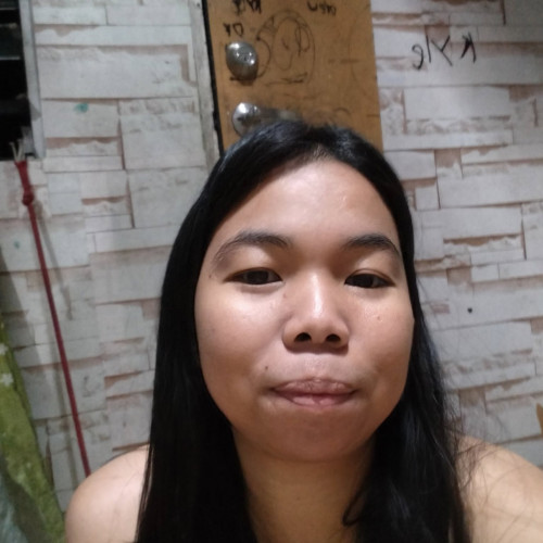 dawn c. profile photo