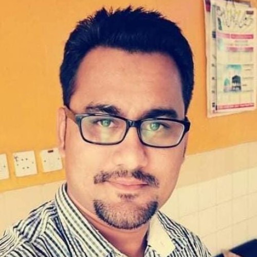 Jayesh S.