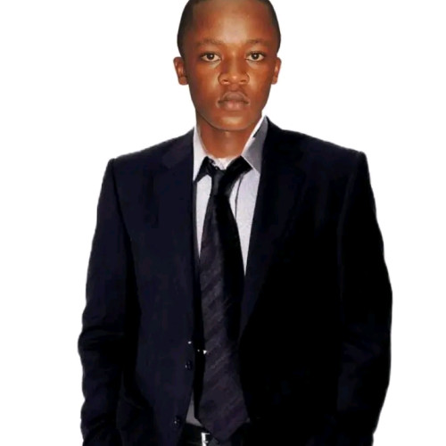 Edwin C. profile photo