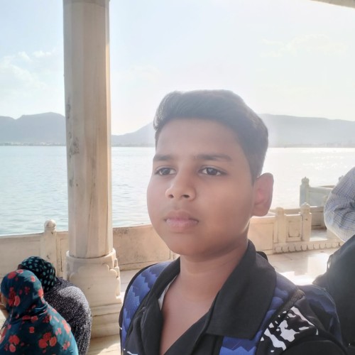 Arman k. profile photo
