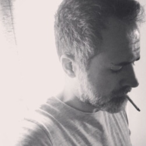 Davide P.