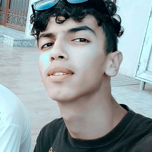 waid b. profile photo