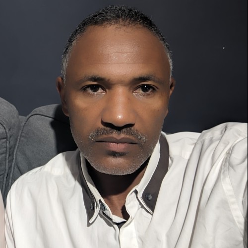 Janguig a. profile photo