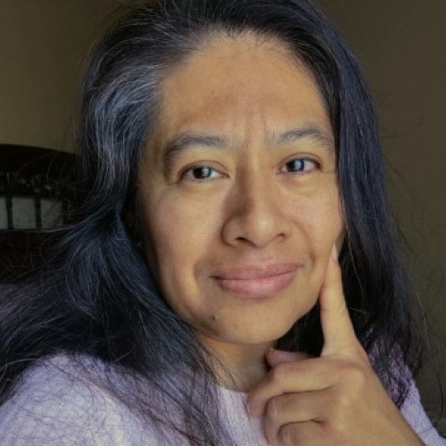 Celene D.