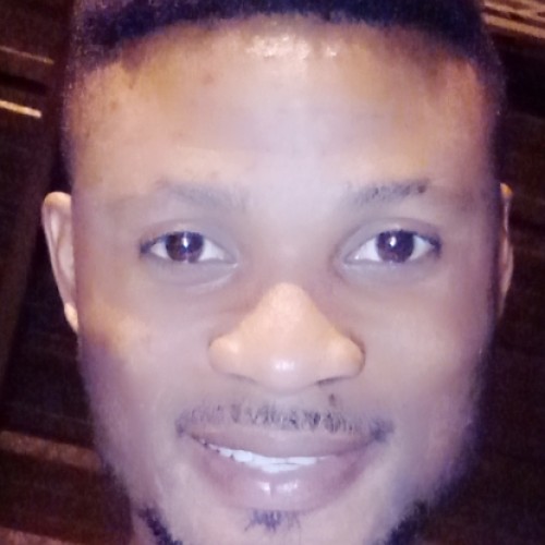Emmanuel  O. profile photo