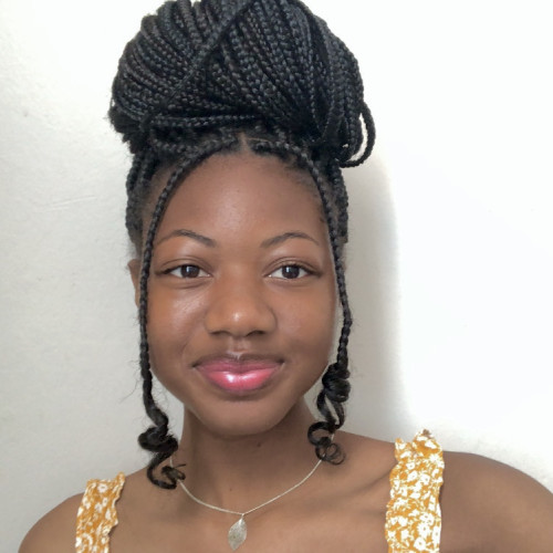 Tanya M.