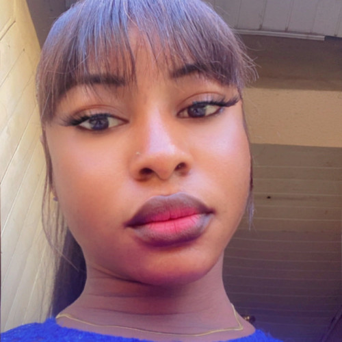 eze G. profile photo