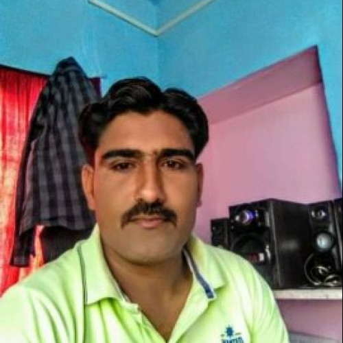 Yuvraj S. profile photo