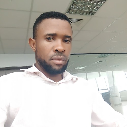 Peter N. profile photo