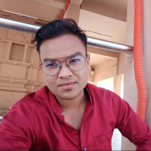 Narendra T. profile photo