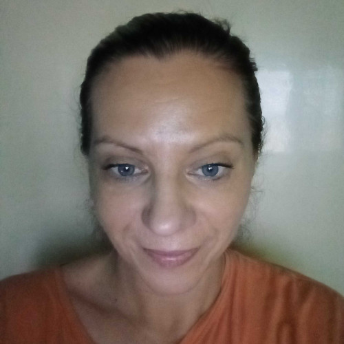 Matea P. profile photo