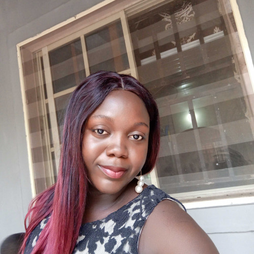 hauwa a.