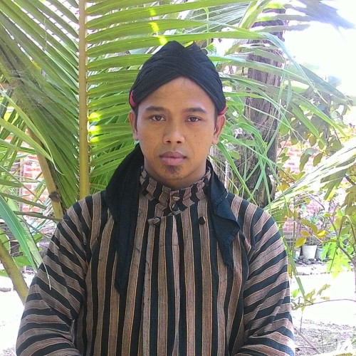 arya t. profile photo