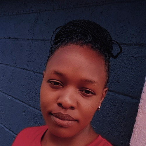 HEBISIBA O. profile photo
