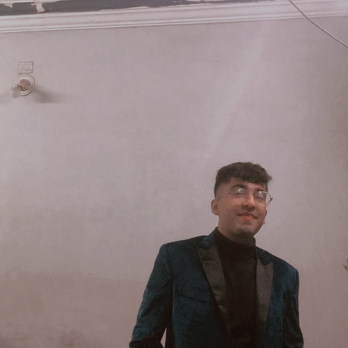 Hamza K.