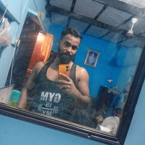 Dheeraj  S. profile photo