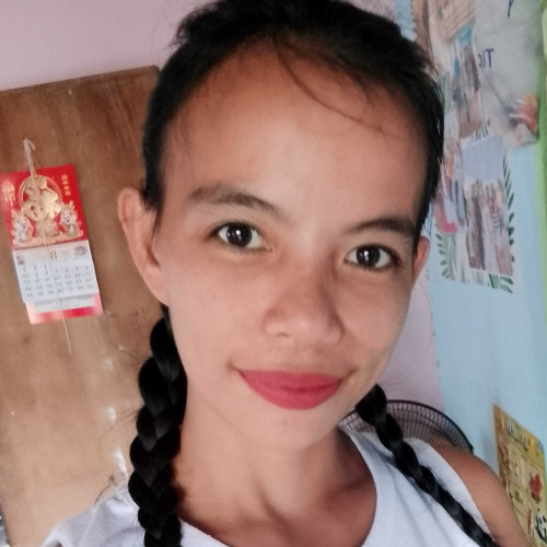 janeth l.