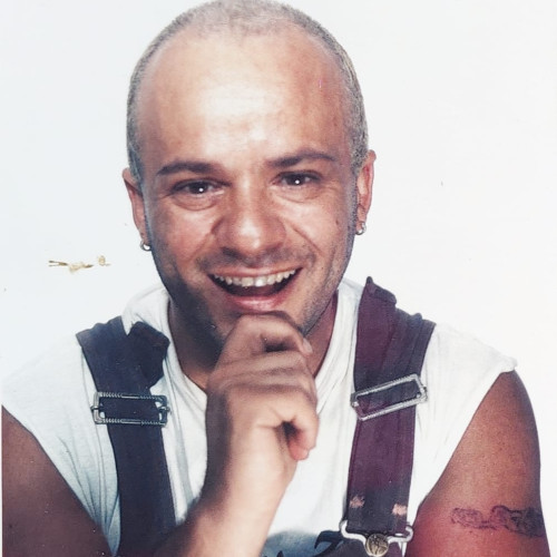 Carlo O.