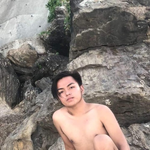 John cleo M.