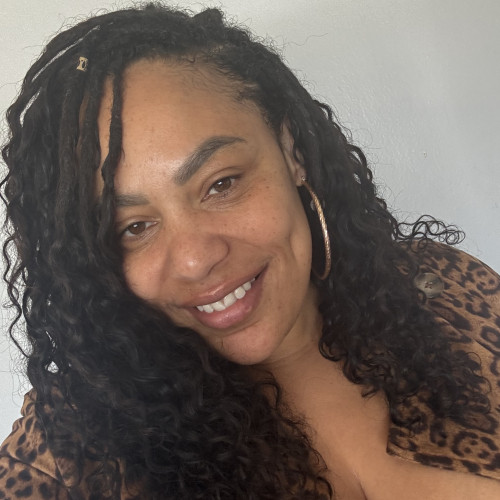 Joi H. profile photo