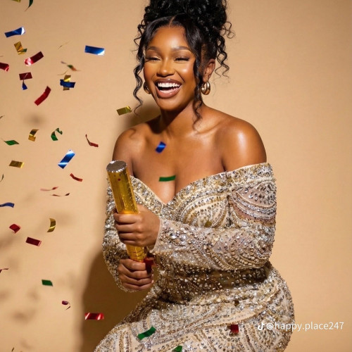 Holuwa P. profile photo