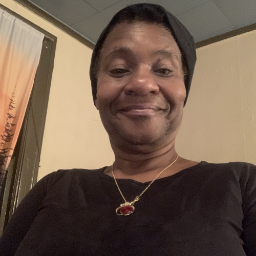 Jou D. profile photo