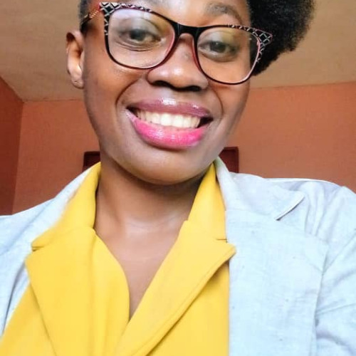 Wafo C. profile photo