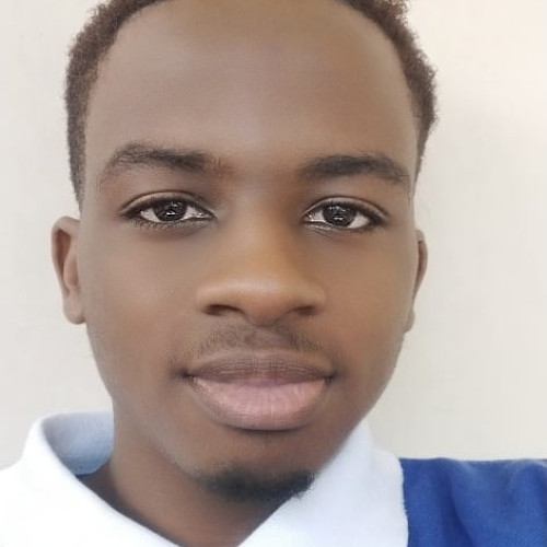 Didymus S. profile photo