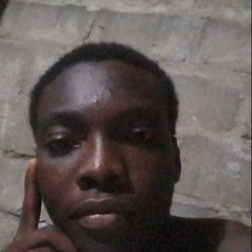 Fadelgar G. profile photo