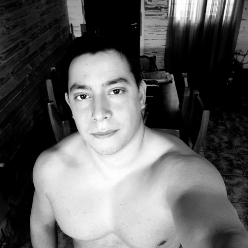 Christian L.