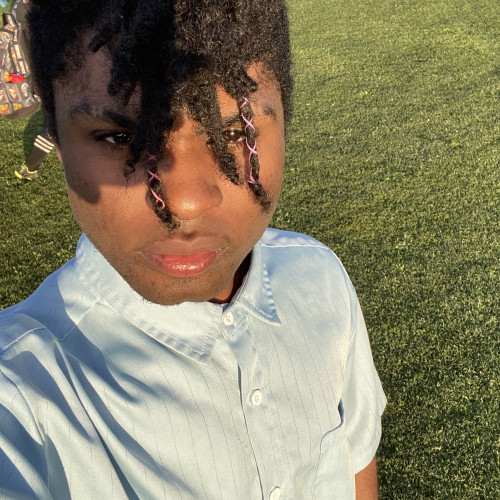 Alex A. profile photo