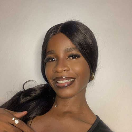 Vivian A. profile photo
