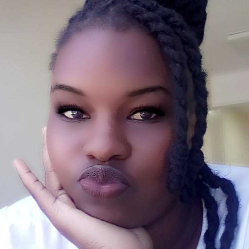purity k. profile photo