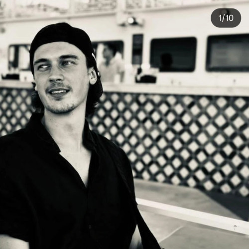 Cameron W. profile photo