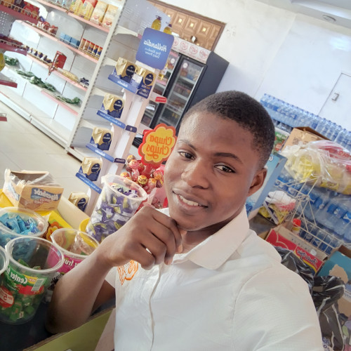 Abdulbasit  A. profile photo