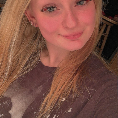Cadence E. profile photo