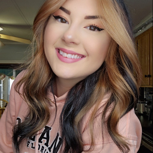 Olivia B.