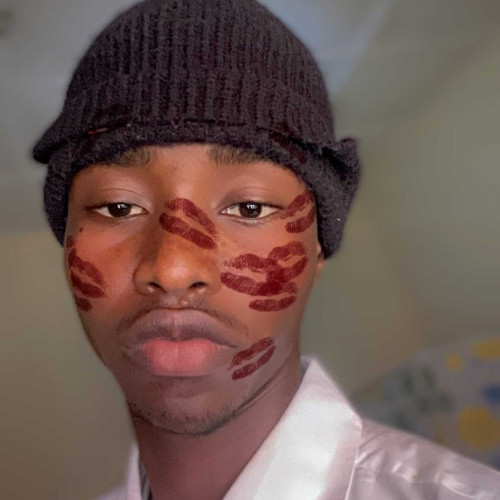 Skareem A. profile photo