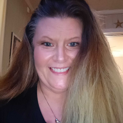 Kristie A.