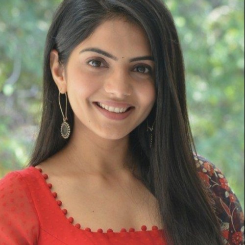 Monica B. profile photo