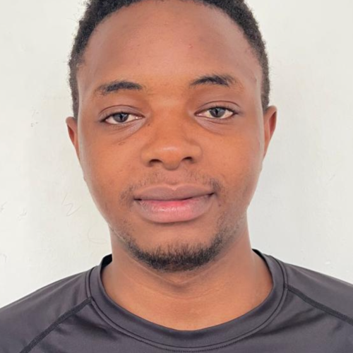 Stephen B. profile photo