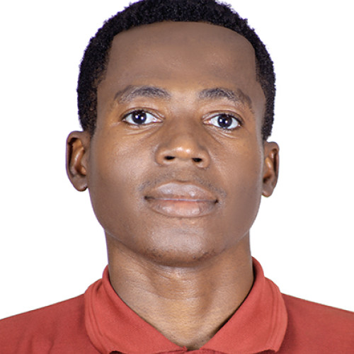 Gomei  D. profile photo