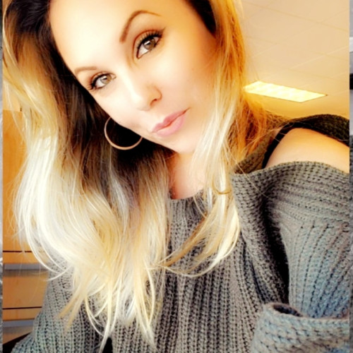 Sara s. profile photo