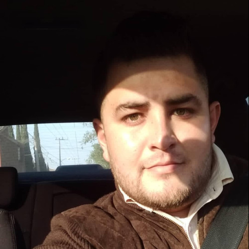 Brayan V. profile photo