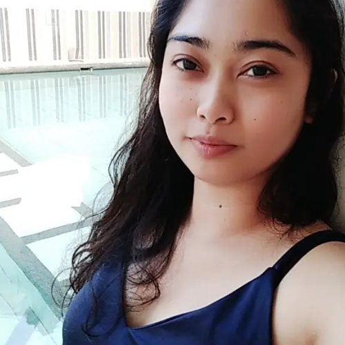 Karlyne F. profile photo