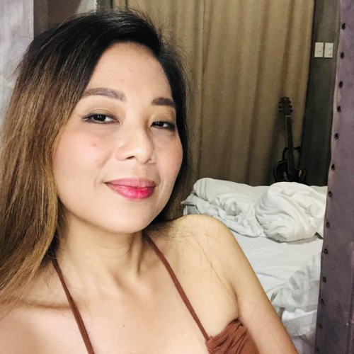 RICHELLE  O. profile photo