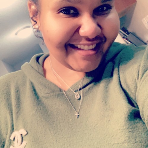 Dalicia B.