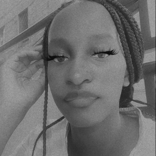 Rita V. profile photo