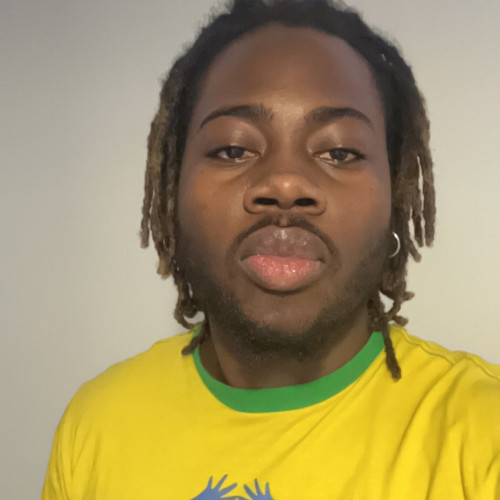 favour d. profile photo