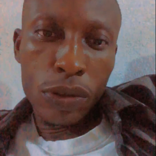 Samuel  T. profile photo